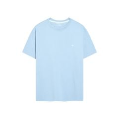 ÁO T-SHIRT TRƠN DÁNG ÔM SLIMFIT VITIMEX ACT 5004
