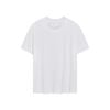ÁO T-SHIRT TRƠN DÁNG ÔM SLIMFIT VITIMEX ACT 5005