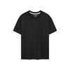 ÁO T-SHIRT TRƠN DÁNG ÔM SLIMFIT VITIMEX ACT 5006