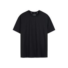 ÁO THUN NGẮN TAY VITIMEX DÁNG ÔM VỪA SLIMFIT TRƠN ACT 6002