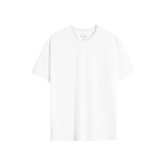ÁO THUN NGẮN TAY VITIMEX DÁNG ÔM VỪA SLIMFIT TRƠN ACT 6003