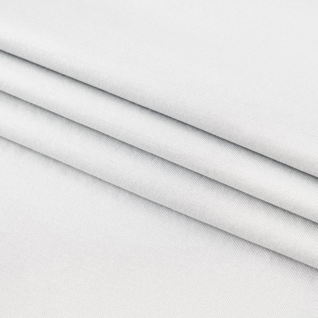ÁO THUN NGẮN TAY VITIMEX DÁNG ÔM VỪA SLIMFIT TRƠN ACT 6004