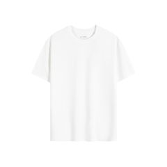 ÁO THUN NGẮN TAY VITIMEX DÁNG ÔM VỪA SLIMFIT TRƠN ACT 6005