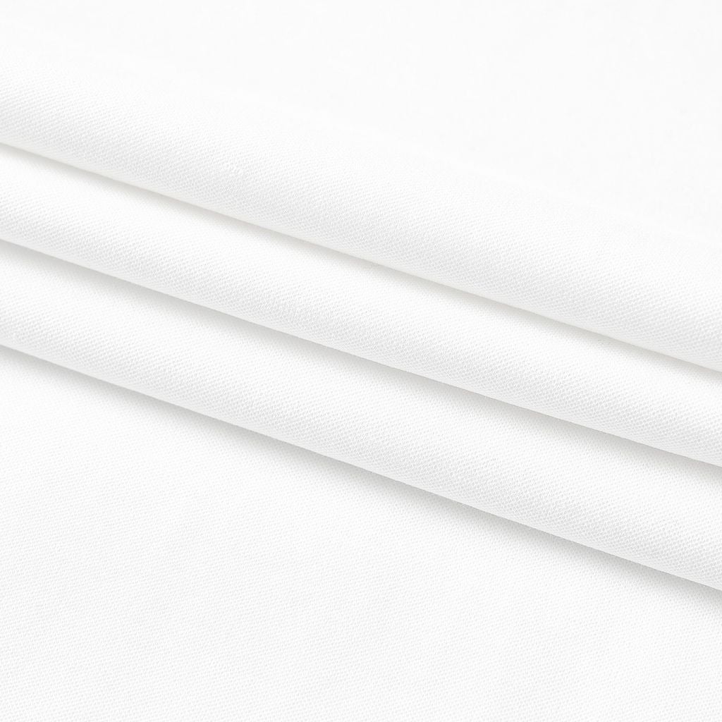 ÁO THUN NGẮN TAY VITIMEX DÁNG ÔM VỪA SLIMFIT TRƠN ACT 6005