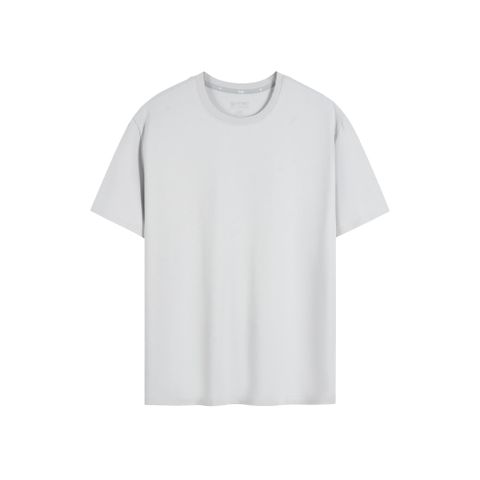 ÁO THUN NGẮN TAY VITIMEX DÁNG ÔM VỪA SLIMFIT TRƠN ACT 6006