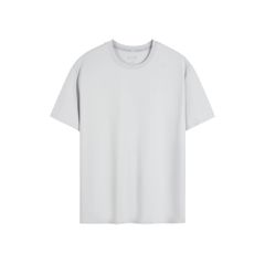 ÁO THUN NGẮN TAY VITIMEX DÁNG ÔM VỪA SLIMFIT TRƠN ACT 6006