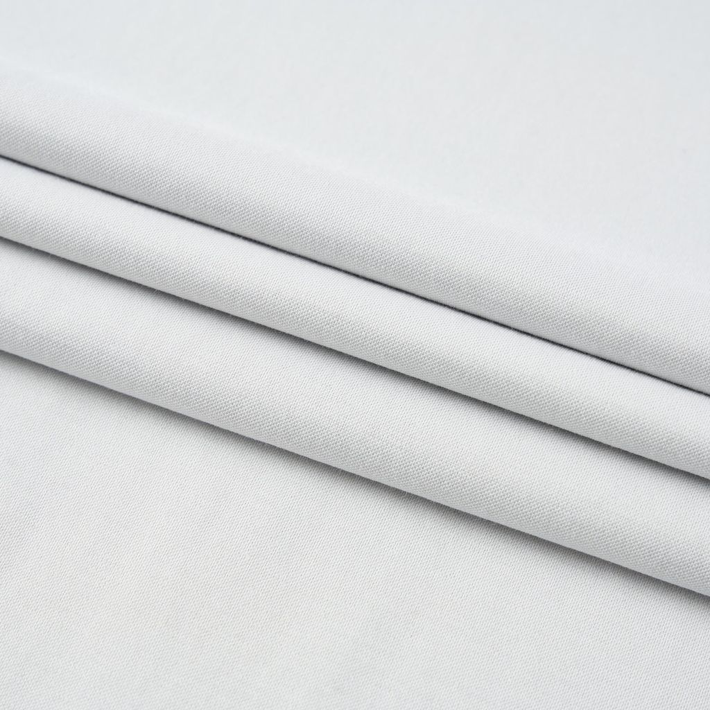 ÁO THUN NGẮN TAY VITIMEX DÁNG ÔM VỪA SLIMFIT TRƠN ACT 6006