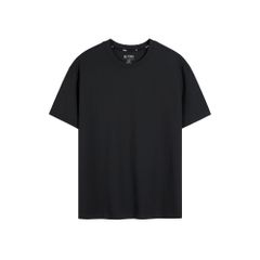 ÁO THUN NGẮN TAY VITIMEX DÁNG ÔM VỪA SLIMFIT TRƠN ACT 6007