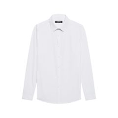 ÁO SƠ MI DÀI TAY VITIMEX ADK 4084