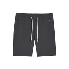 QUẦN ĐÙI NAM VITIMEX QDN 5006