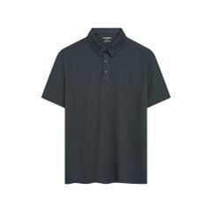 ÁO THUN POLO VITIMEXAPL 5040