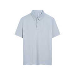 ÁO THUN POLO VITIMEXAPL 5041