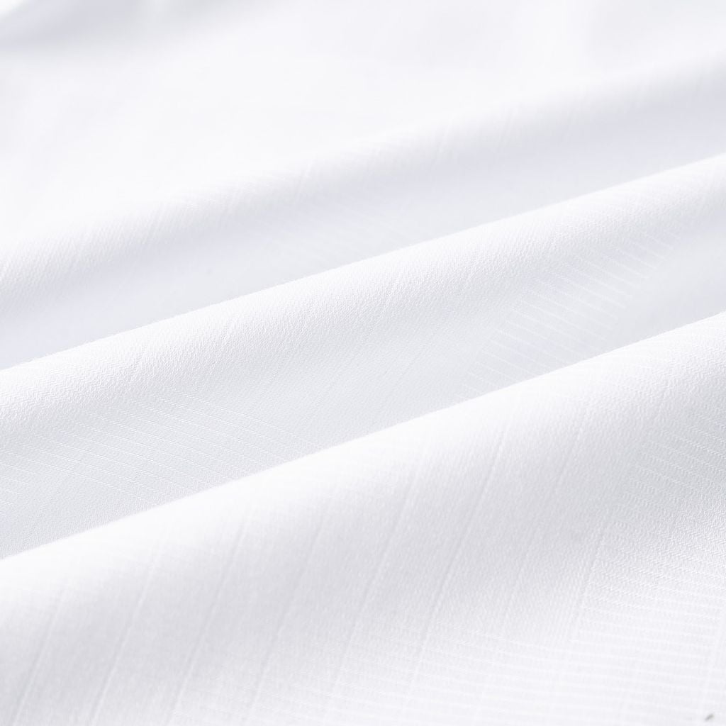 ÁO SƠ MI NGẮN TAY VITIMEX DÁNG RỘNG VỪA REGULAR KẺ ARC 6062