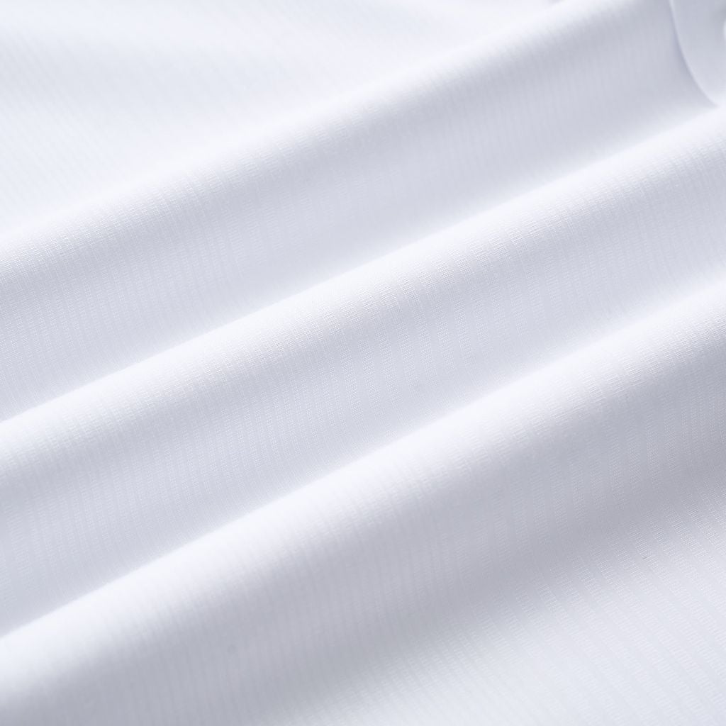 ÁO SƠ MI DÀI TAY VITIMEX DÁNG ÔM VỪA SLIMFIT HỌA TIẾT CHÌM ASD 6104