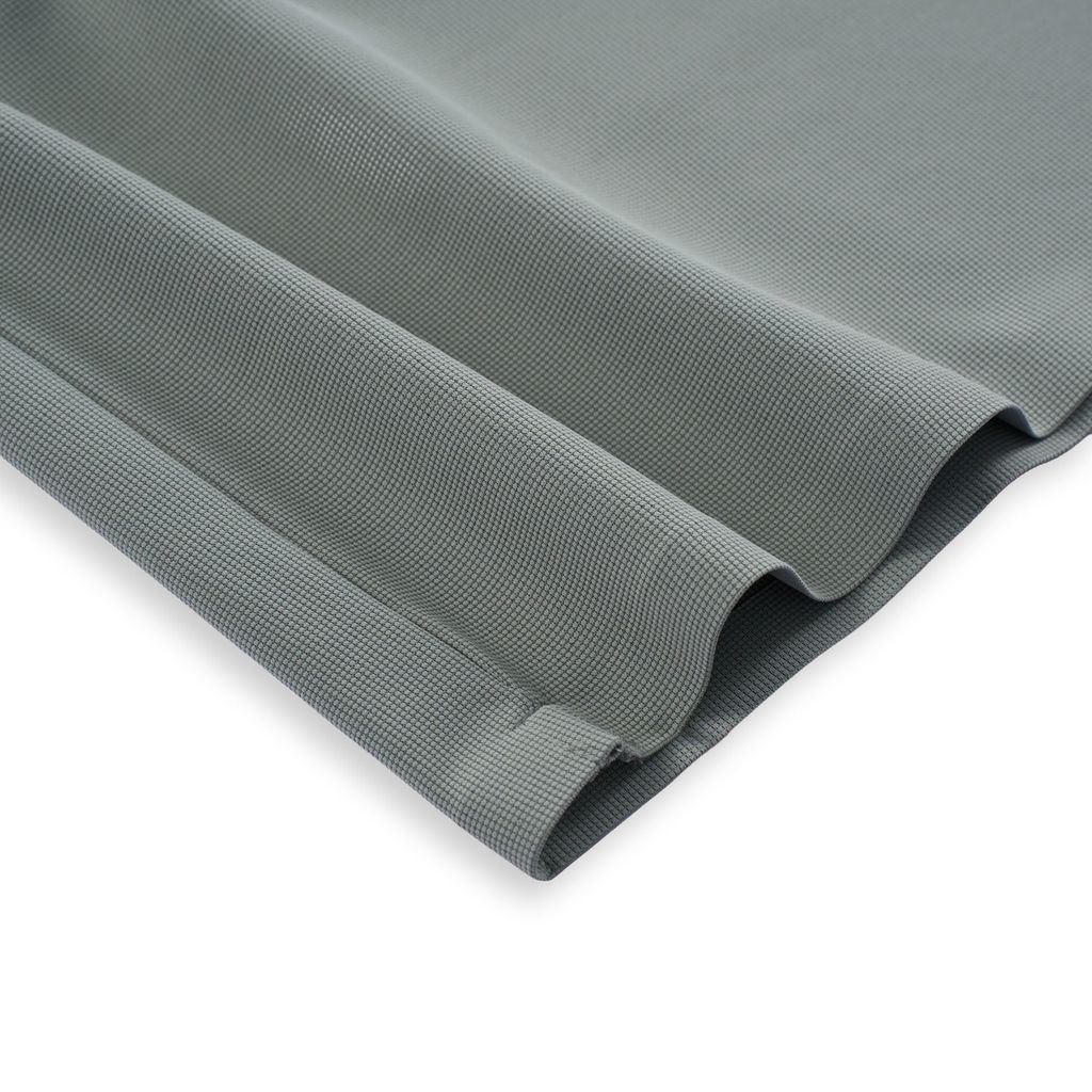 ÁO POLO VITIMEX DÁNG ÔM VỪA SLIMFIT TRƠN ATE 5036
