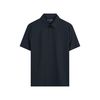 ÁO POLO VITIMEX DÁNG ÔM VỪA SLIMFIT TRƠN ATE 5038