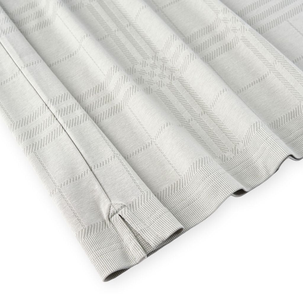 ÁO POLO VITIMEX DÁNG ÔM VỪA SLIMFIT KẺ ATS 6029