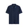 ÁO POLO VITIMEX DÁNG ÔM VỪA SLIMFIT HỌA TIẾT ATS 6034