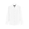 ÁO SƠ MI DÀI TAY VITMEX DÁNG ÔM VỪA SLIM FIT TRƠN ADK 4083