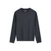 ÁO NỈ VITIMEX DÁNG ÔM VỪA SLIMFIT TRƠN ANB 5007