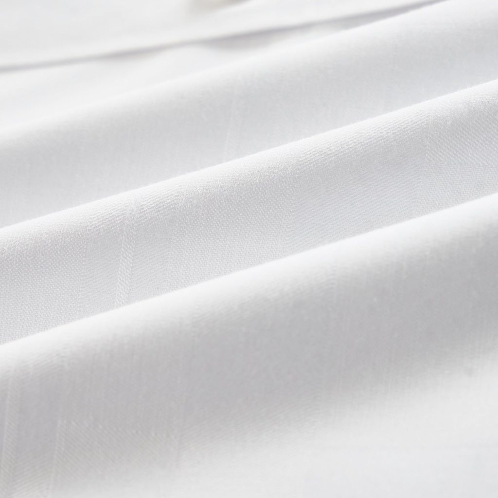 ÁO SƠ MI NGẮN TAY VITIMEX DÁNG ÔM VỪA SLIMFIT TRƠN ASB 6019
