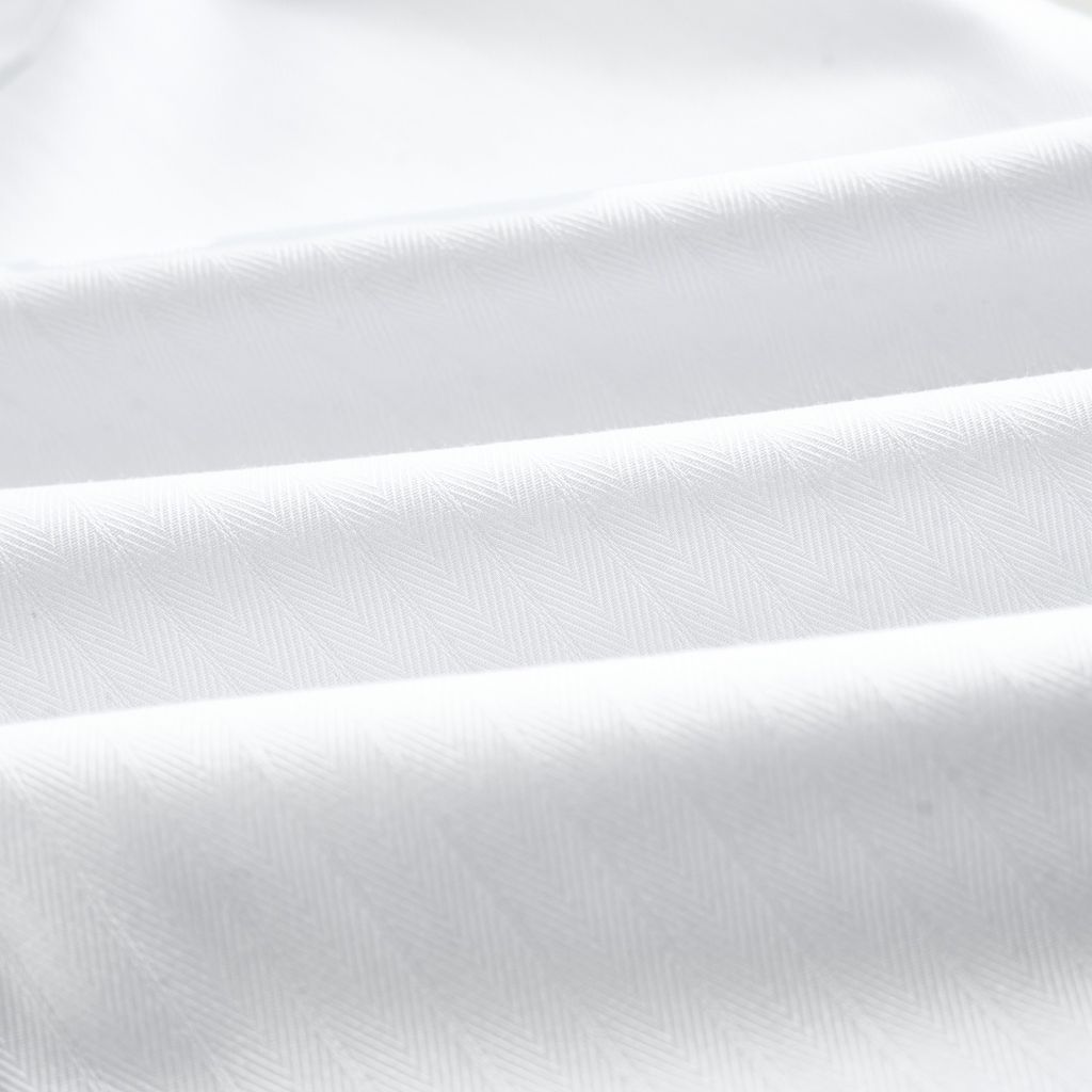 ÁO SƠ MI NGẮN TAY VITIMEX DÁNG ÔM VỪA SLIMFIT TRƠN ASB 6028