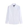 ÁO SƠ MI DÀI TAY VITMEX DÁNG ÔM VỪA SLIM FIT KẺ CARO ASD 6012