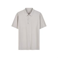 ÁO POLO VITIMEX DÁNG ÔM VỪA SLIM FIT CARO CHÌM ATE 6006