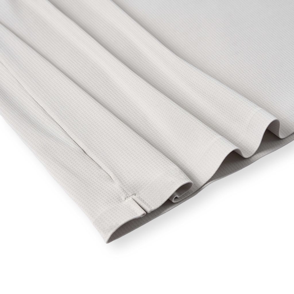 ÁO POLO VITIMEX DÁNG ÔM VỪA SLIMFIT CARO CHÌM ATE 6006