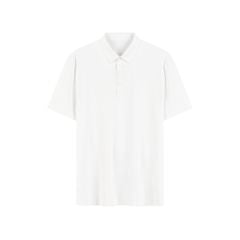 ÁO POLO VITIMEX DÁNG ÔM VỪA SLIM FIT CARO CHÌM ATE 6007