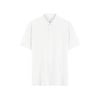 ÁO POLO VITIMEX DÁNG ÔM VỪA SLIM FIT CARO CHÌM ATE 6007
