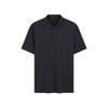 ÁO POLO VITIMEX DÁNG ÔM VỪA SLIM FIT TRƠN ATE 6008
