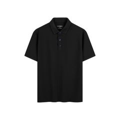 ÁO POLO VITIMEX DÁNG ÔM VỪA SLIMFIT TRƠN ATS 5044