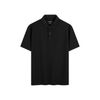 ÁO POLO VITIMEX DÁNG ÔM VỪA SLIMFIT TRƠN ATS 5044
