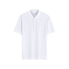 ÁO POLO VITIMEX DÁNG ÔM VỪA SLIMFIT TRƠN ATS 6006