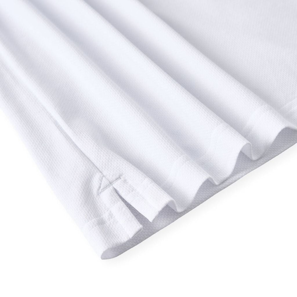 ÁO POLO VITIMEX DÁNG ÔM VỪA SLIMFIT TRƠN ATS 6006