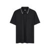 ÁO POLO VITIMEX DÁNG ÔM VỪA SLIM FIT TRƠN ATS 6008