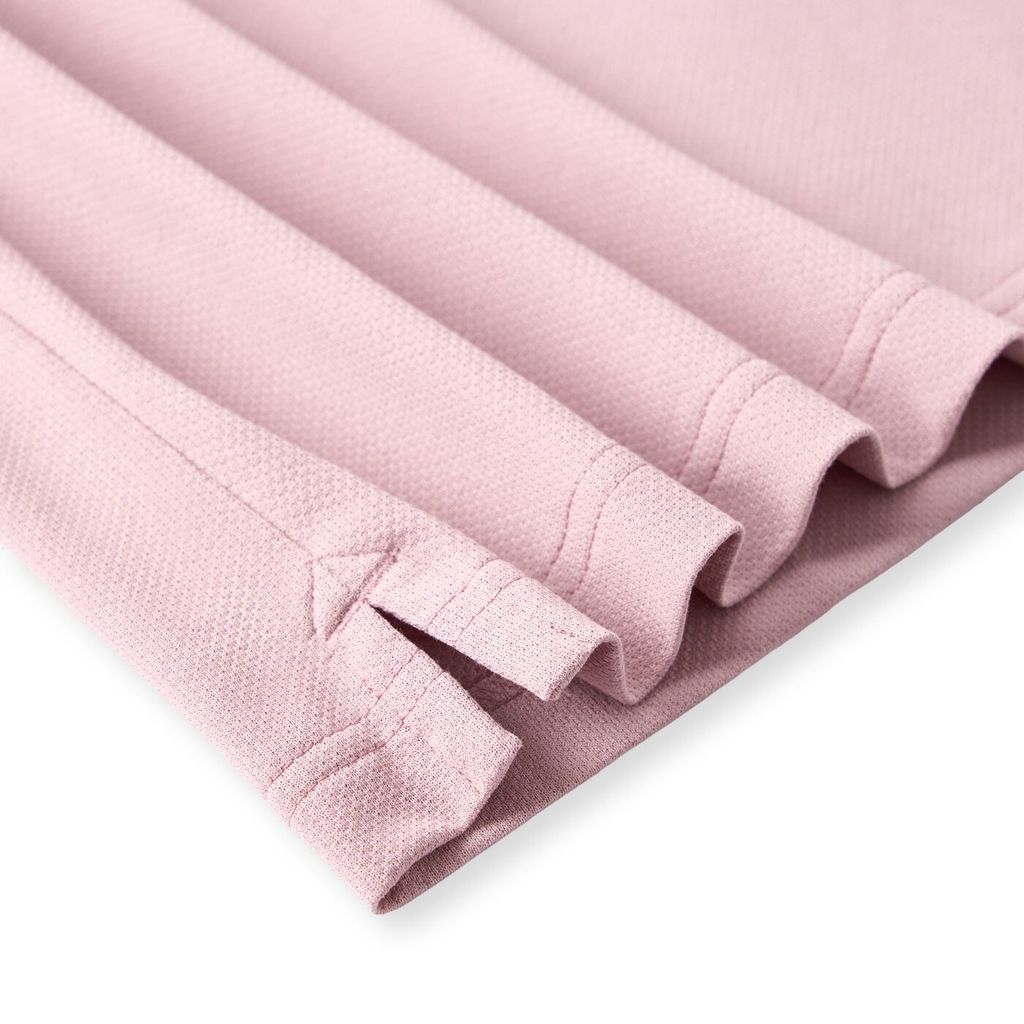 ÁO POLO VITIMEX DÁNG ÔM VỪA SLIMFIT TRƠN ATS 6010