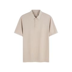 ÁO POLO VITIMEX DÁNG ÔM VỪA SLIMFIT TRƠN ATS 6011