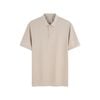 ÁO POLO VITIMEX DÁNG ÔM VỪA SLIMFIT TRƠN ATS 6011