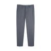 QUẦN ÂU VITIMEX DÁNG ÔM VỪA SLIMFIT TRƠN QTS 4087