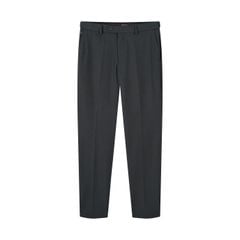 QUẦN ÂU VITIMEX DÁNG ÔM VỪA SLIMFIT TRƠN QTS 4088