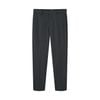 QUẦN ÂU VITIMEX DÁNG ÔM VỪA SLIMFIT TRƠN QTS 4088