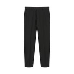 QUẦN ÂU VITIMEX DÁNG ÔM VỪA SLIMFIT TRƠN QTS 4090