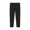 QUẦN ÂU VITIMEX DÁNG ÔM VỪA SLIMFIT TRƠN QTS 4090