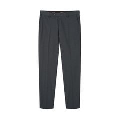 QUẦN VEST VITIMEX DÁNG ÔM VỪA SLIMFIT TRƠN QVS 5004