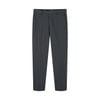 QUẦN VEST VITIMEX DÁNG ÔM VỪA SLIMFIT TRƠN QVS 5004