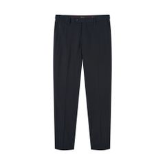 QUẦN VEST VITIMEX DÁNG ÔM VỪA SLIMFIT TRƠN QVS 5006