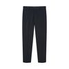 QUẦN VEST VITIMEX DÁNG ÔM VỪA SLIMFIT TRƠN QVS 5006