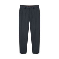 QUẦN VEST VITIMEX DÁNG ÔM VỪA SLIMFIT TRƠN QVS 5007
